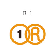 R1