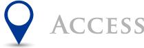 ACCESS