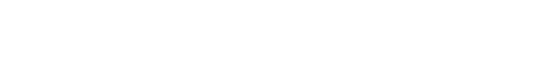 積み上げた実績と経験を持つ私達だから出来る幸せを創造するリノベーションをあなたに